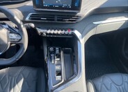 Peugeot 5008 10