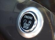 Ford Kuga 18