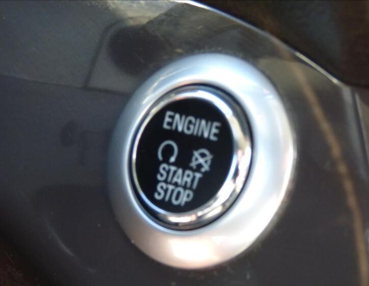 Ford Kuga 18