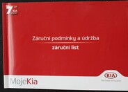 KIA Venga 28