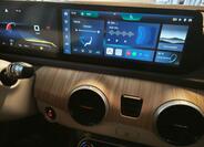 Dongfeng U-Tour 6
