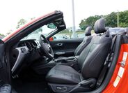 Ford Mustang 28