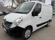 Renault Master 13