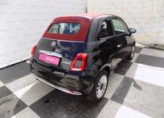 Fiat 500C 13