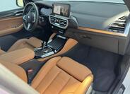 BMW X4 9