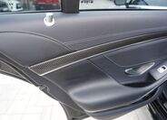 Mercedes-Benz Třídy S 16