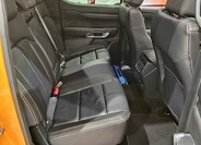 Ford Ranger 13