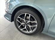 KIA Ceed 29