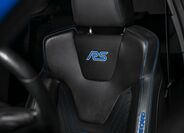 Ford Focus 21