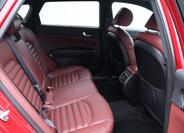 KIA Optima 14