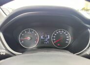 Hyundai i20 13