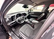 KIA Sportage 15