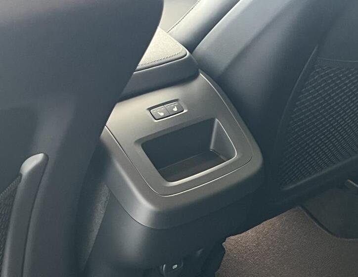 Volvo XC60 16
