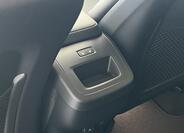 Volvo XC60 16