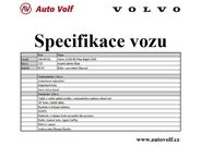 Volvo XC60 2