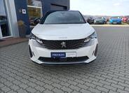 Peugeot 3008 7
