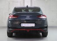 Hyundai i30 6