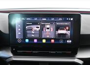 Seat Leon 20