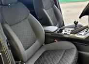 Peugeot 3008 26