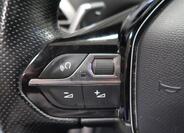 Peugeot 5008 15