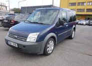 Ford Tourneo Connect 3