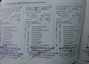 Opel Insignia 43
