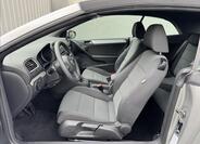 Volkswagen Golf 29