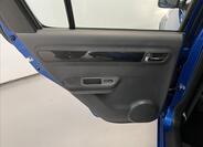 Suzuki Swift 22