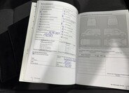 Volkswagen Caddy 31