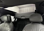 BMW i7 13