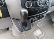 Mercedes-Benz Sprinter 14