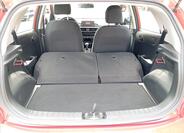 KIA Picanto 13