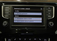 Volkswagen Passat 14