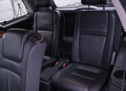 Volvo XC90 15