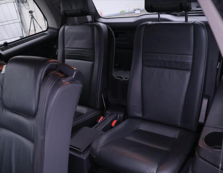 Volvo XC90 15