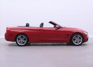 BMW Řada 4 16