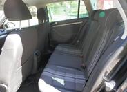 Volkswagen Golf 16