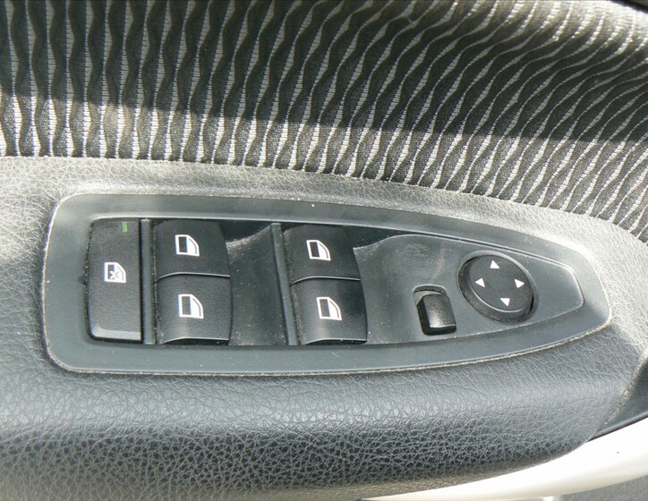 BMW Řada 1 9
