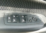 BMW Řada 1 9