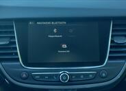 Opel Crossland 12