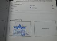 Renault Clio 20