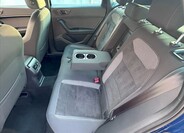 Seat Ateca 11