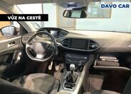 Peugeot 308 3