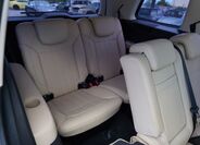 Mercedes-Benz GLS 27