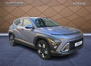 Hyundai Kona 7