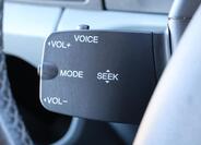 Ford Transit 21