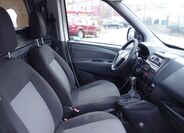 Fiat Dobló cargo 22