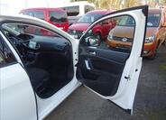 Peugeot 308 18