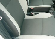 Renault Clio 15
