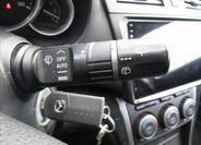 Mazda 6 21